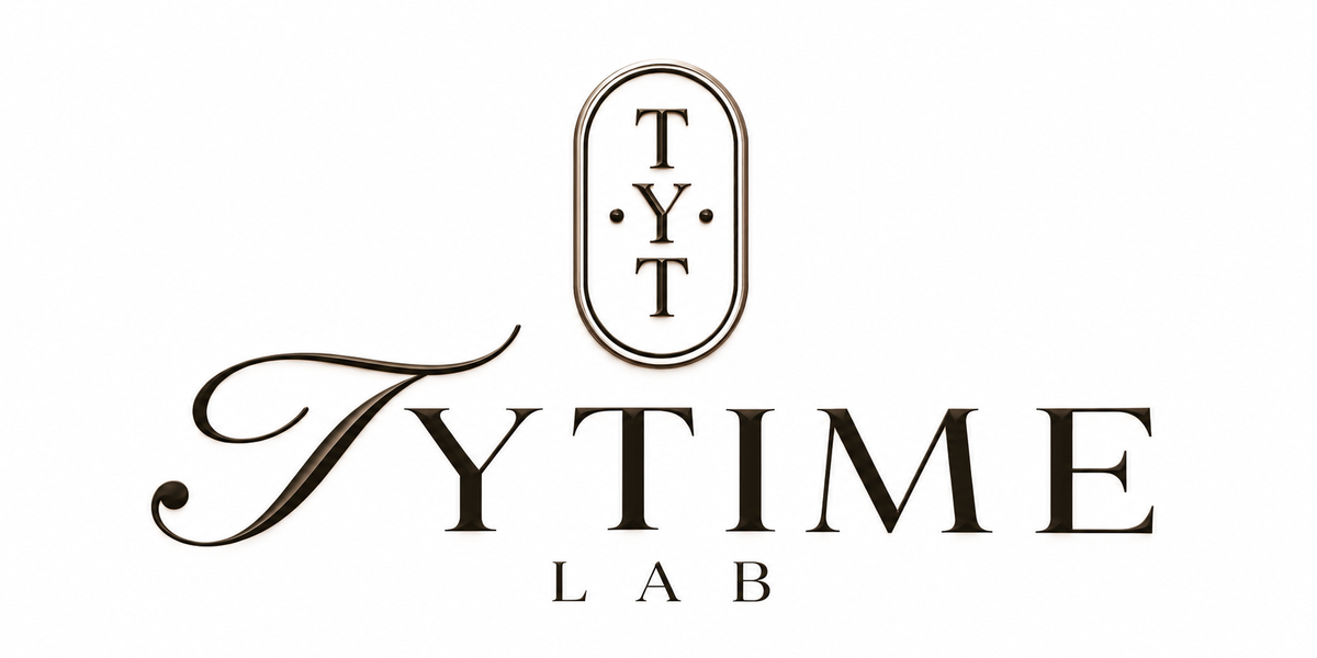 TYTIME LAB